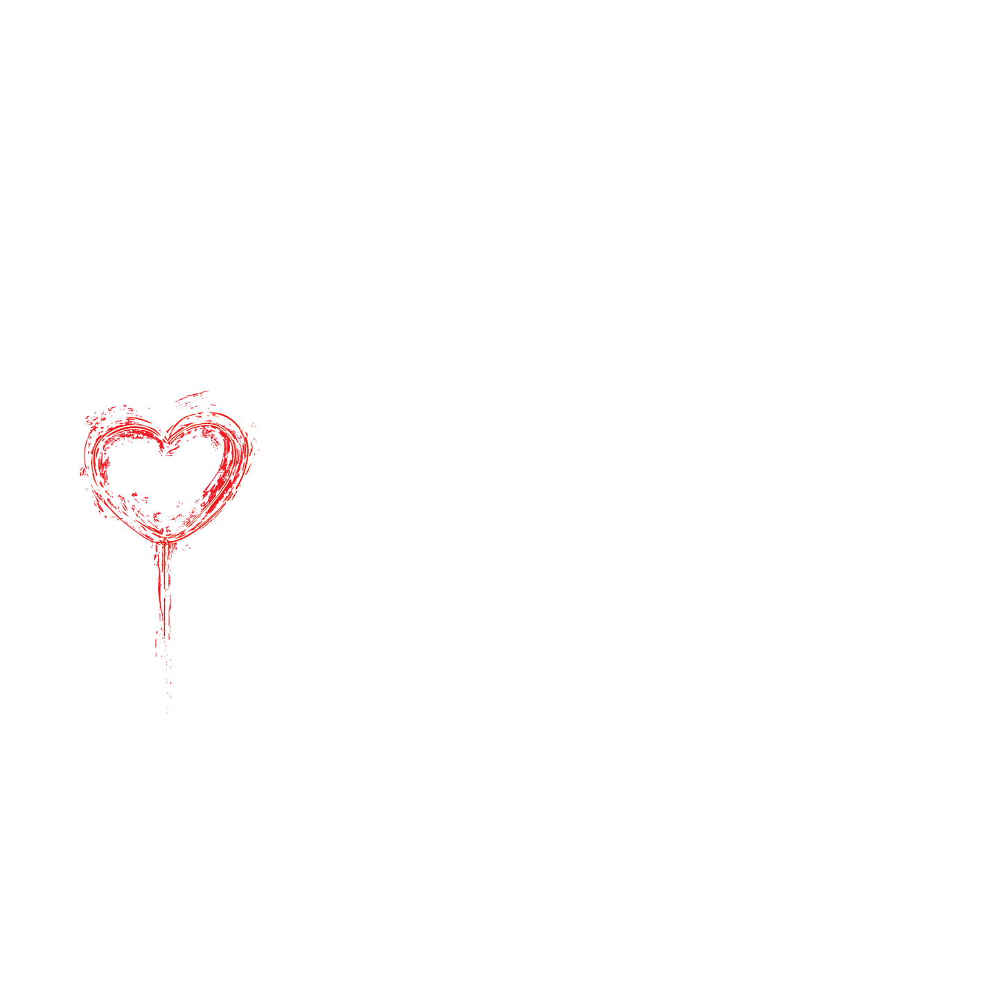 Funny T-Shirts design "Love Sucks Tee"