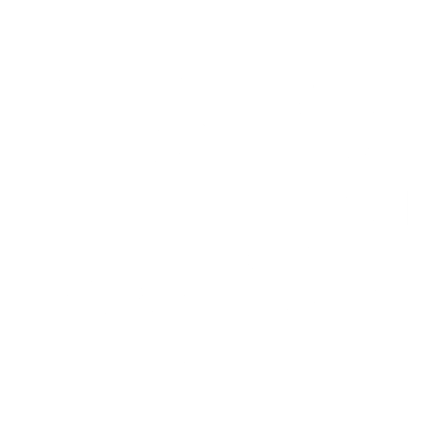 Funny T-Shirts design "Coffee You're On The Bench Alcohol Suit Up T-Shirt"