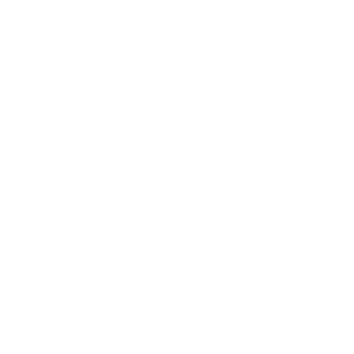Funny T-Shirts design "Feeling Salty T-Shirt"