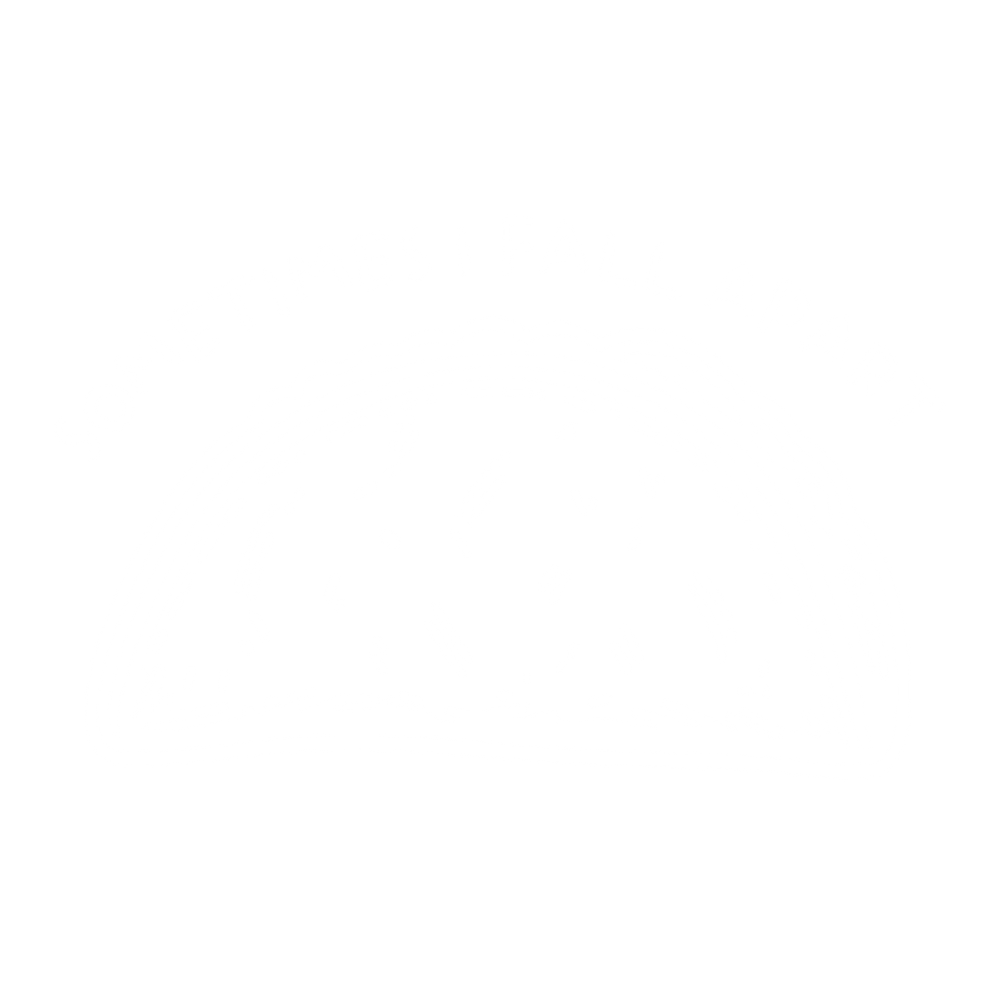 Funny T-Shirts design "Sometimes I Fall Apart T-Shirt"
