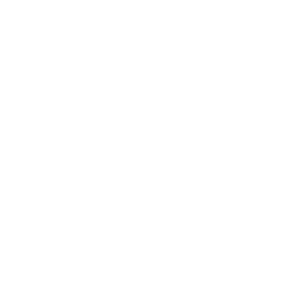 Funny T-Shirts design "Sometimes I Fall Apart T-Shirt"