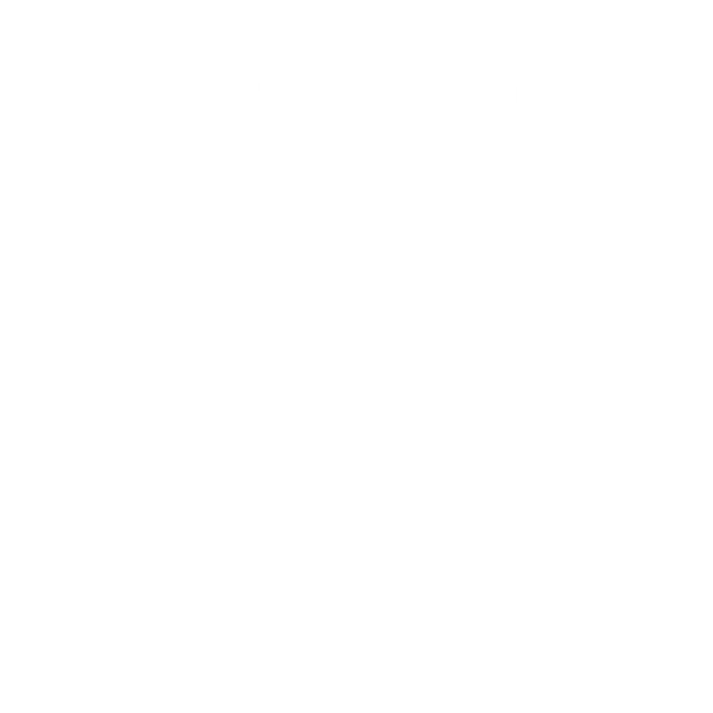 Funny T-Shirts design "Takes to Grab One T-Shirt"