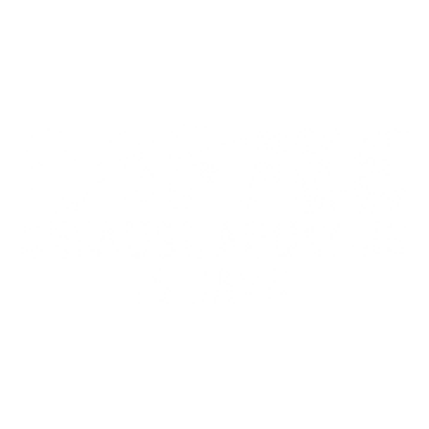 Funny T-Shirts design "Coffee Because Adulting is Hard T-Shirt"