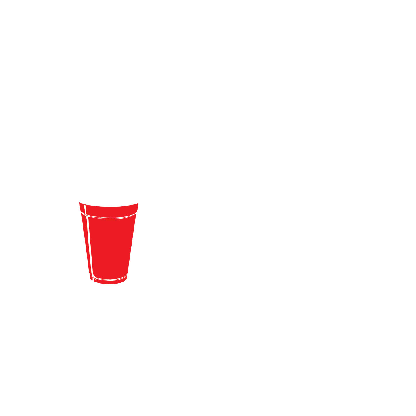 Funny T-Shirts design "I Miss College Tee"