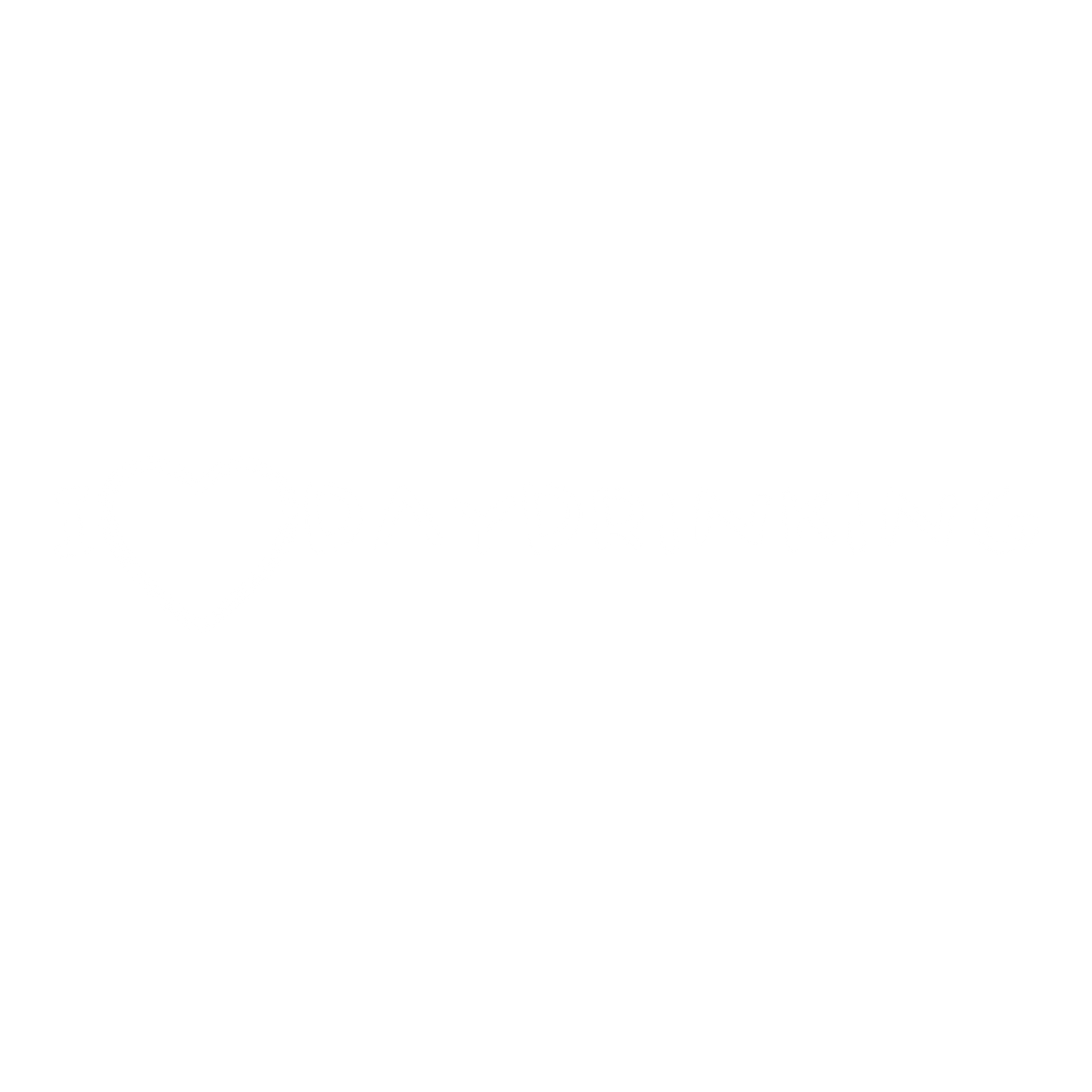 Funny T-Shirts design "I Love Day Drinking T-Shirt"