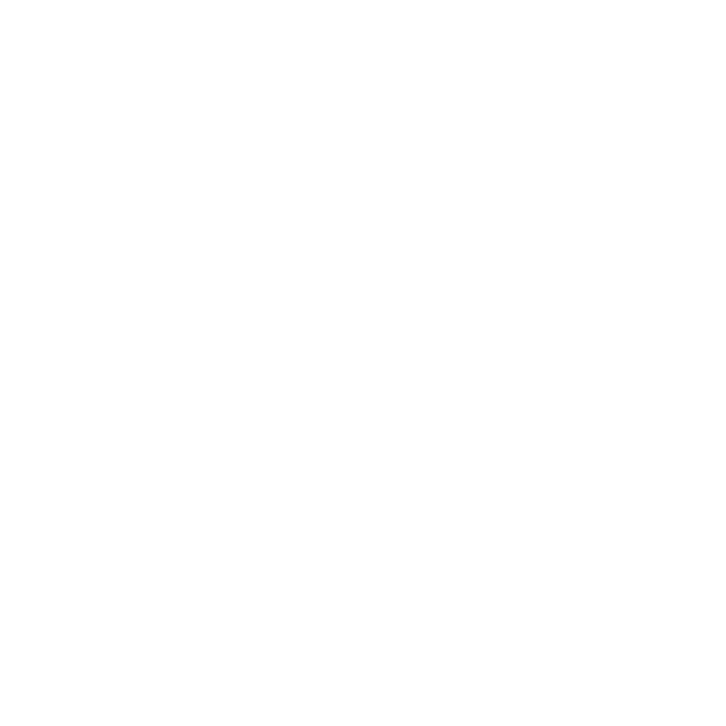 Funny T-Shirts design "Feelin' Salty T-Shirt"