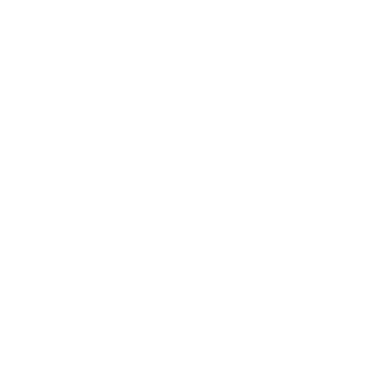 Funny T-Shirts design "Silence Is My Love Language T-Shirt"