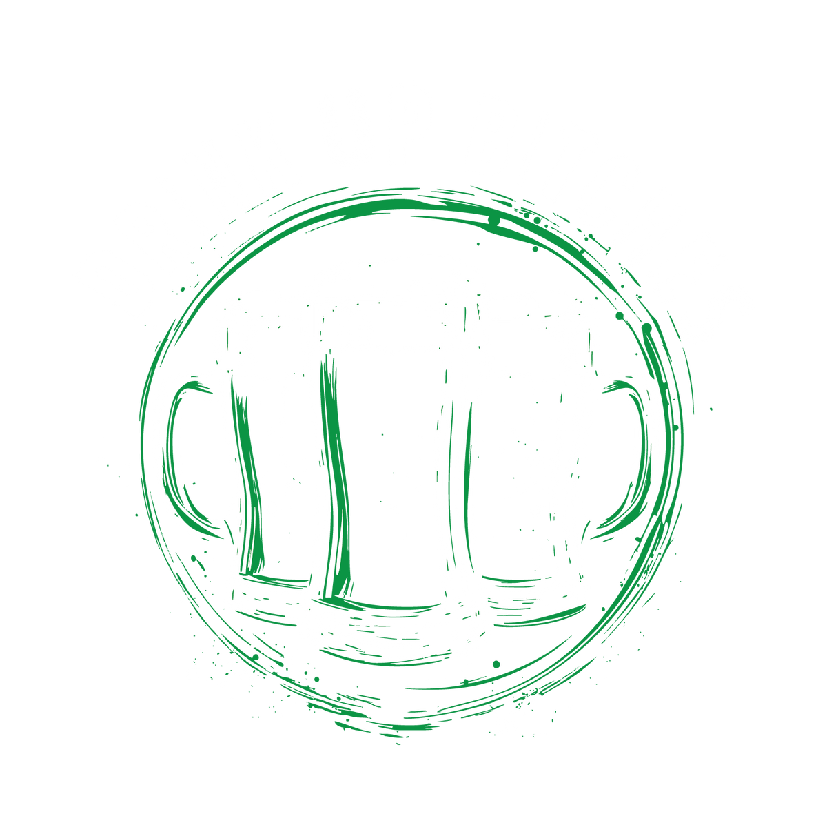 Funny T-Shirts design "Drink Up Bitches T-Shirt"