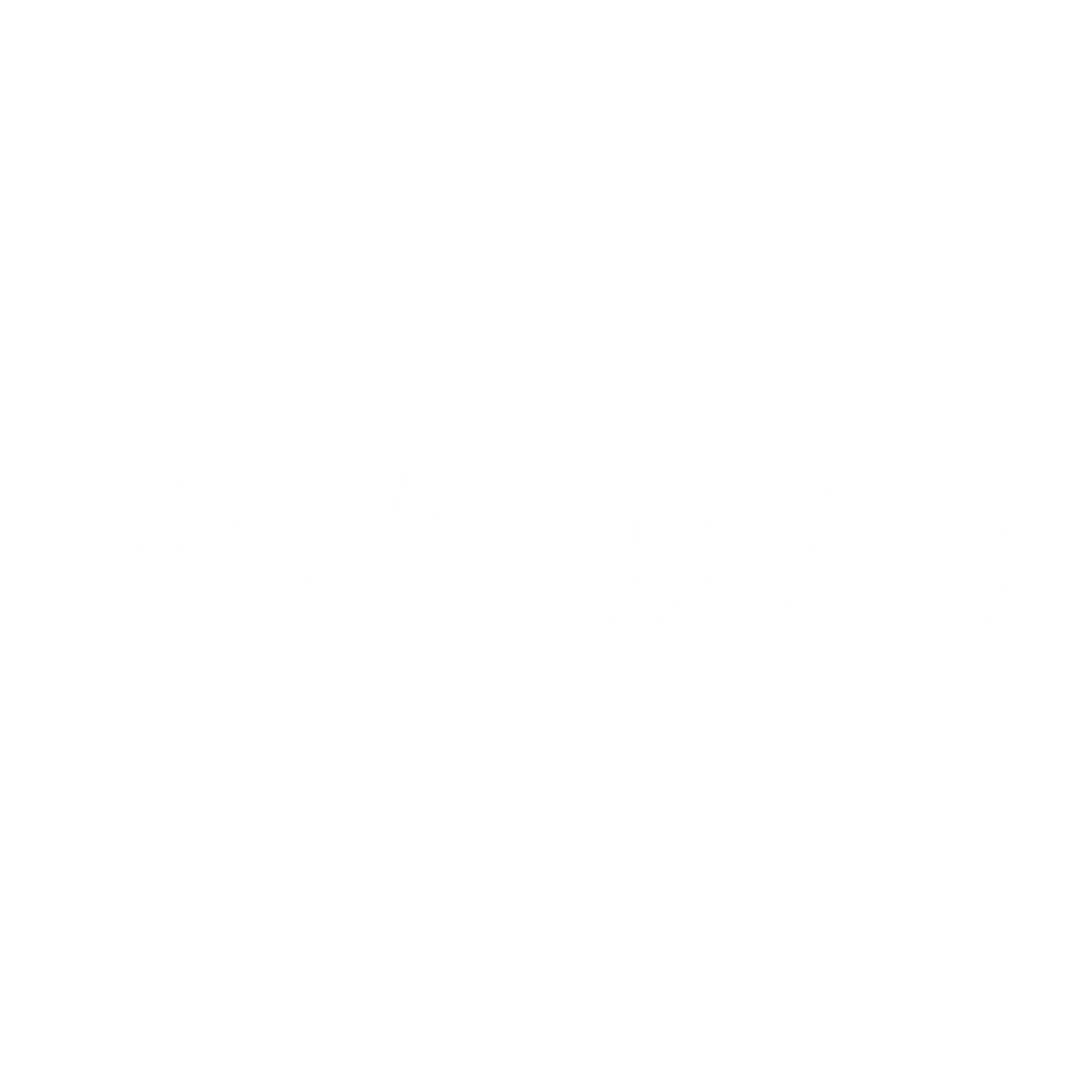 Funny T-Shirts design "Trust No One T-Shirt"