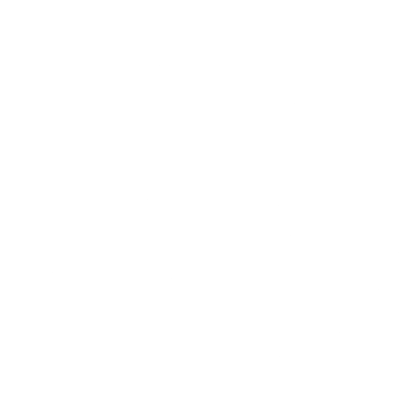 Funny T-Shirts design "Libra T-Shirt"