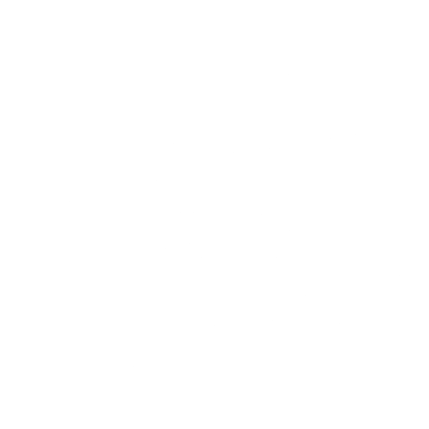 Funny T-Shirts design "Scorpio T-Shirt"