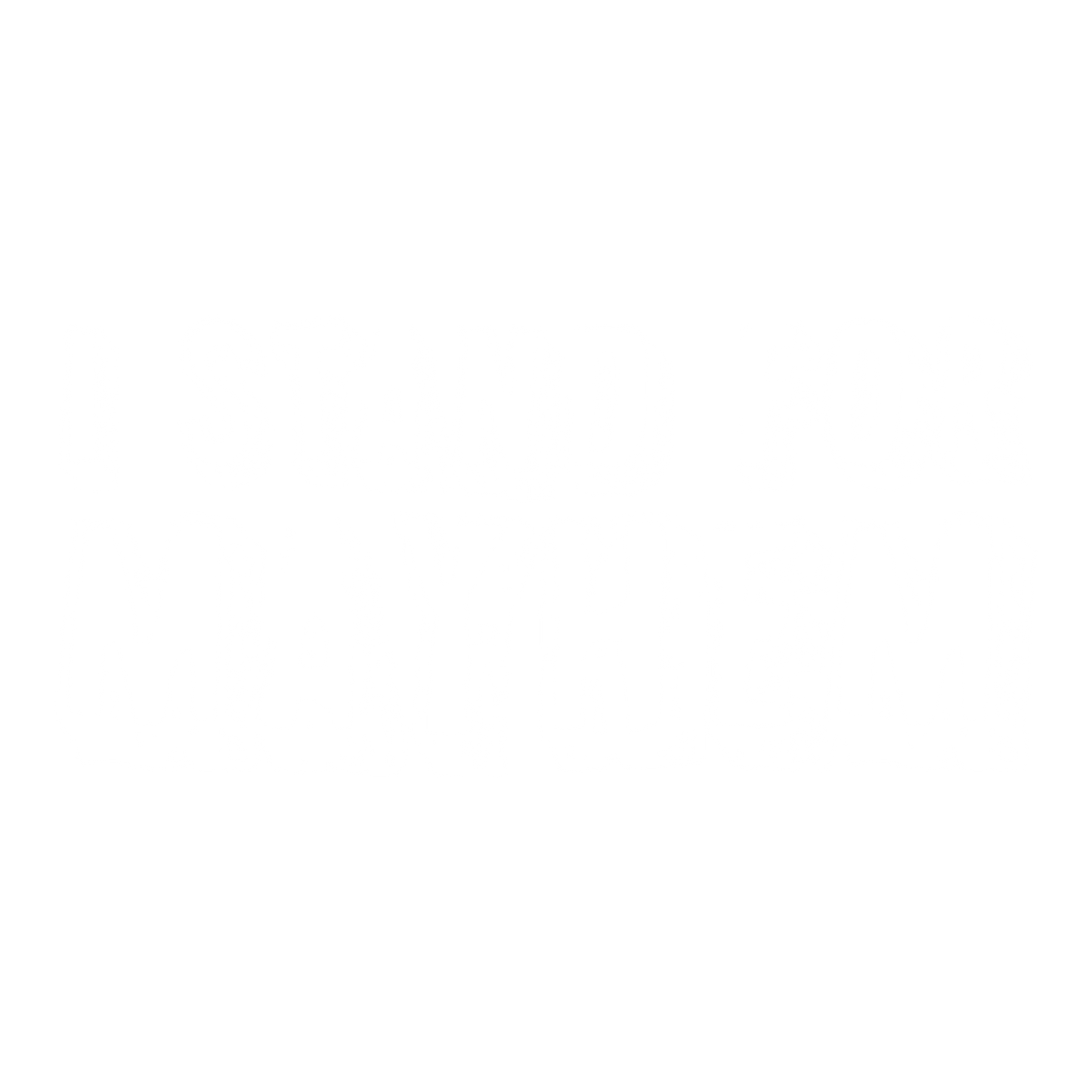 Funny T-Shirts design "I Stand For Mayhem T-Shirt"