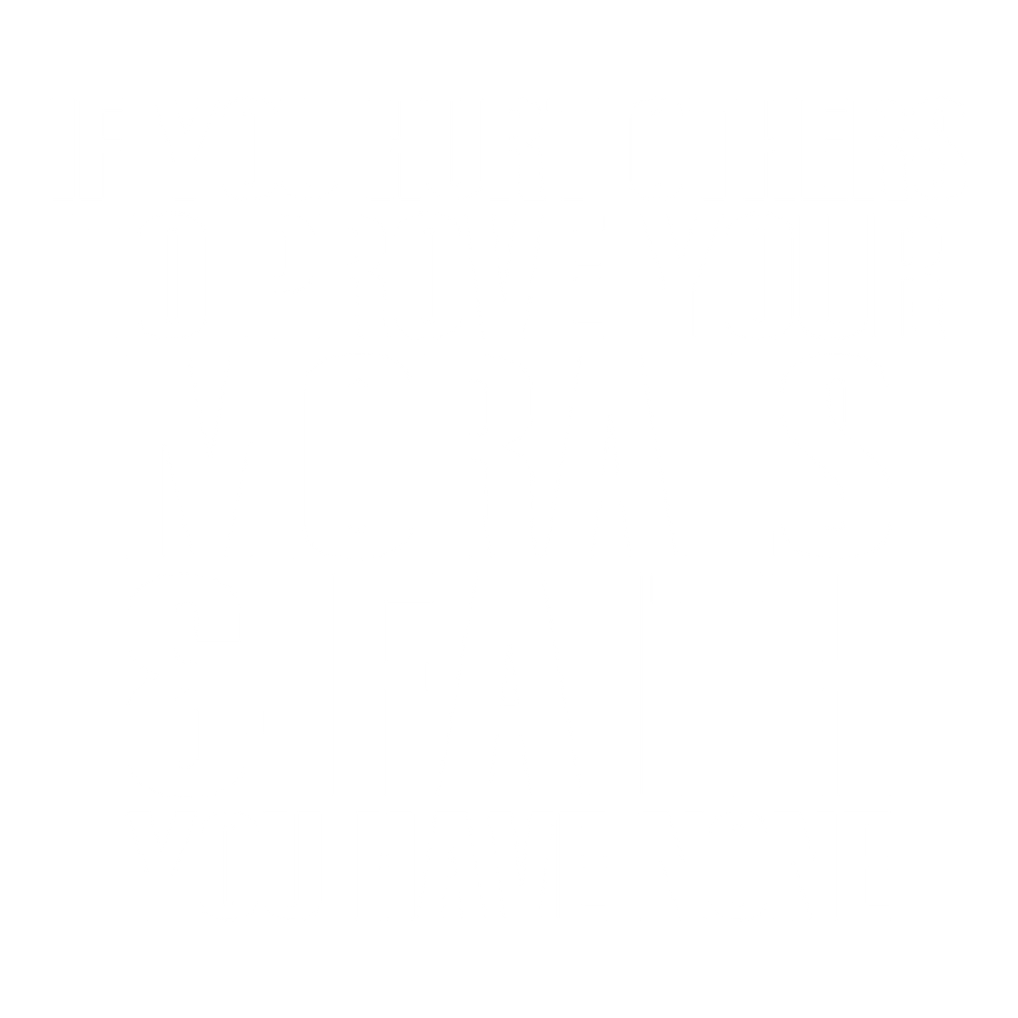 Funny T-Shirts design "If You Hurt Others To Prove Your Morals & Faith, You Have None T-Shirt"