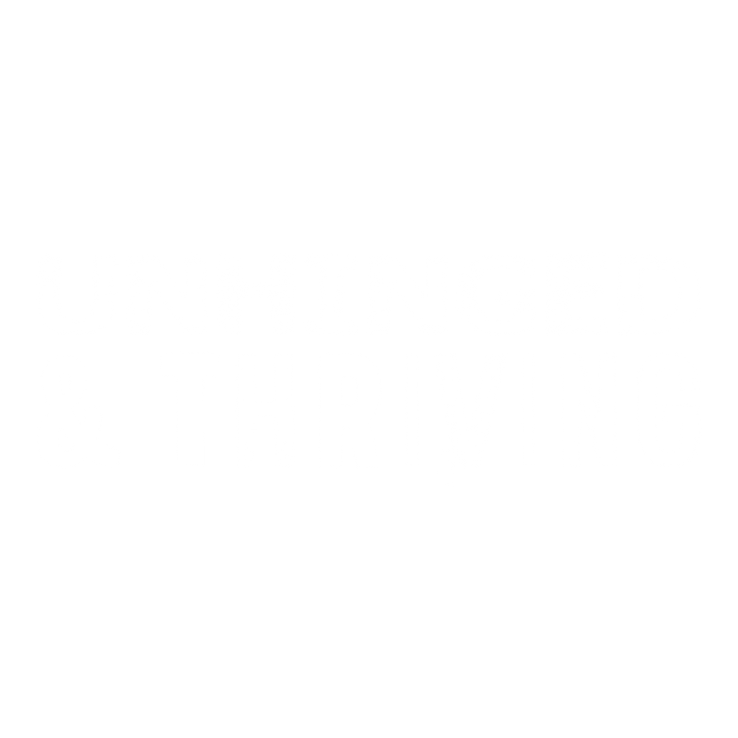 Funny T-Shirts design "Unhinged and Thriving T-Shirt"