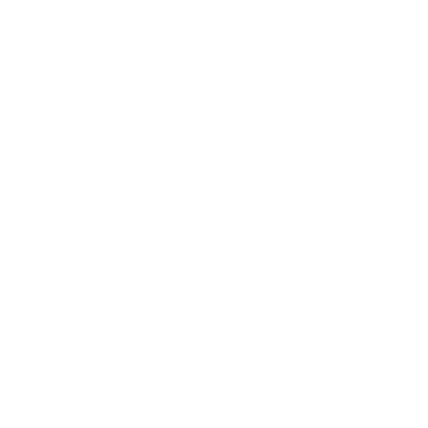 Funny T-Shirts design "Believing That A Billionaire is Helping You is like a Thinking a Stripper … T Shirt"