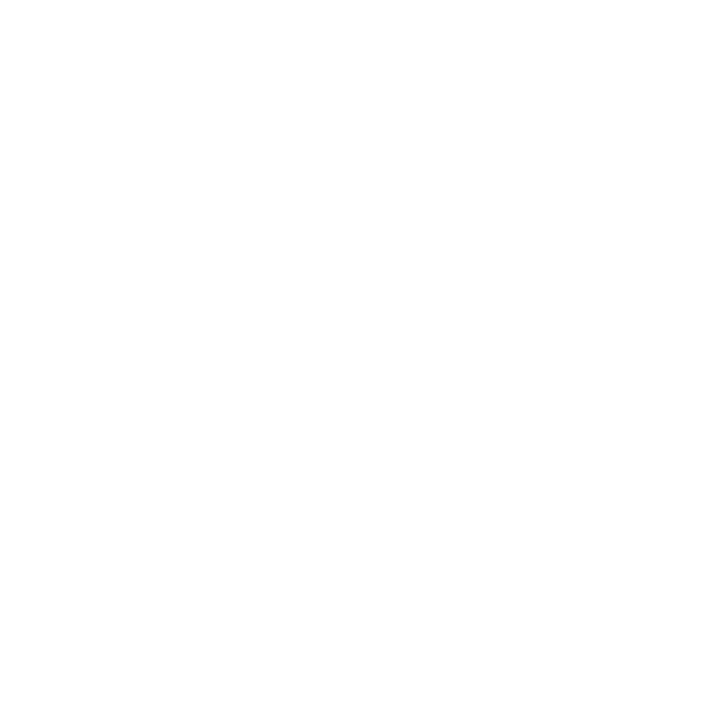 Funny T-Shirts design "Impeach Elon Musk T-Shirt"