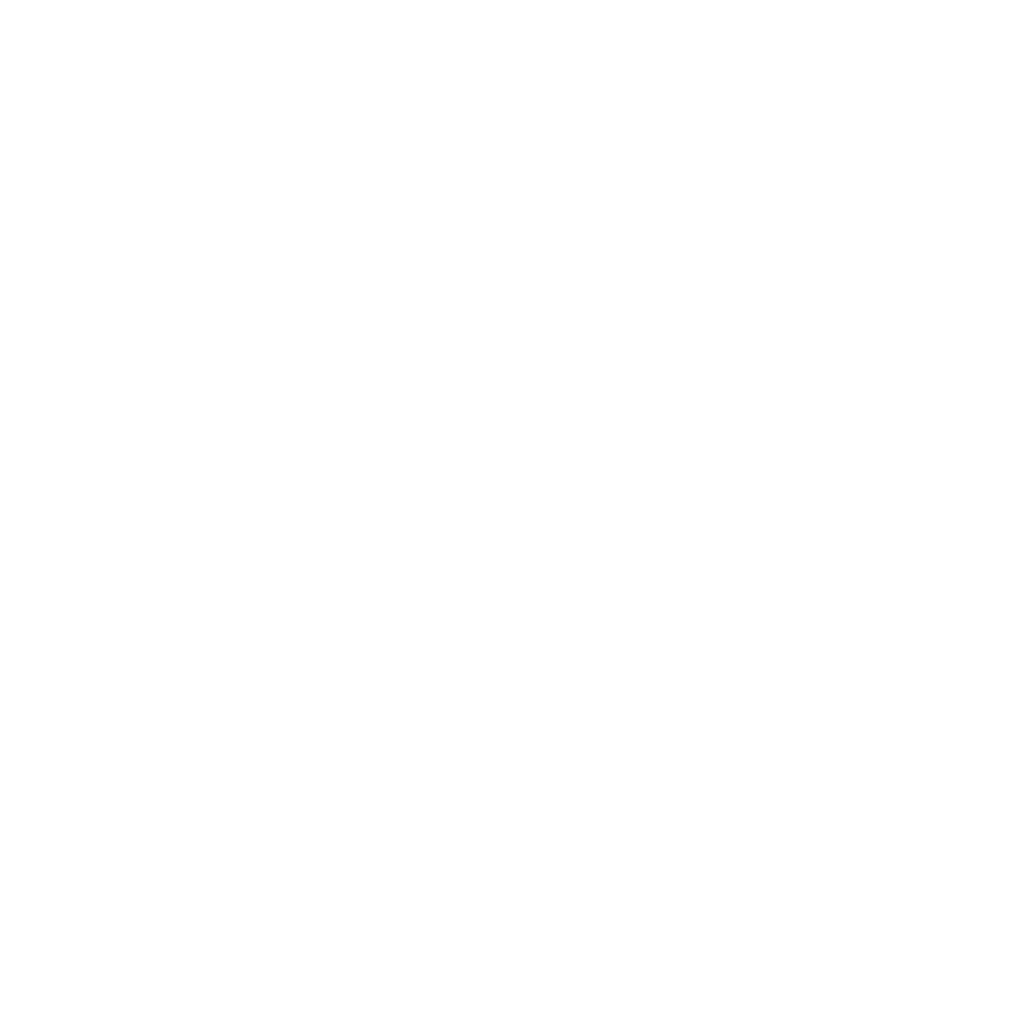 Funny T-Shirts design "The President I Didn’t Vote For Isn't Even Running Things T-Shirts"