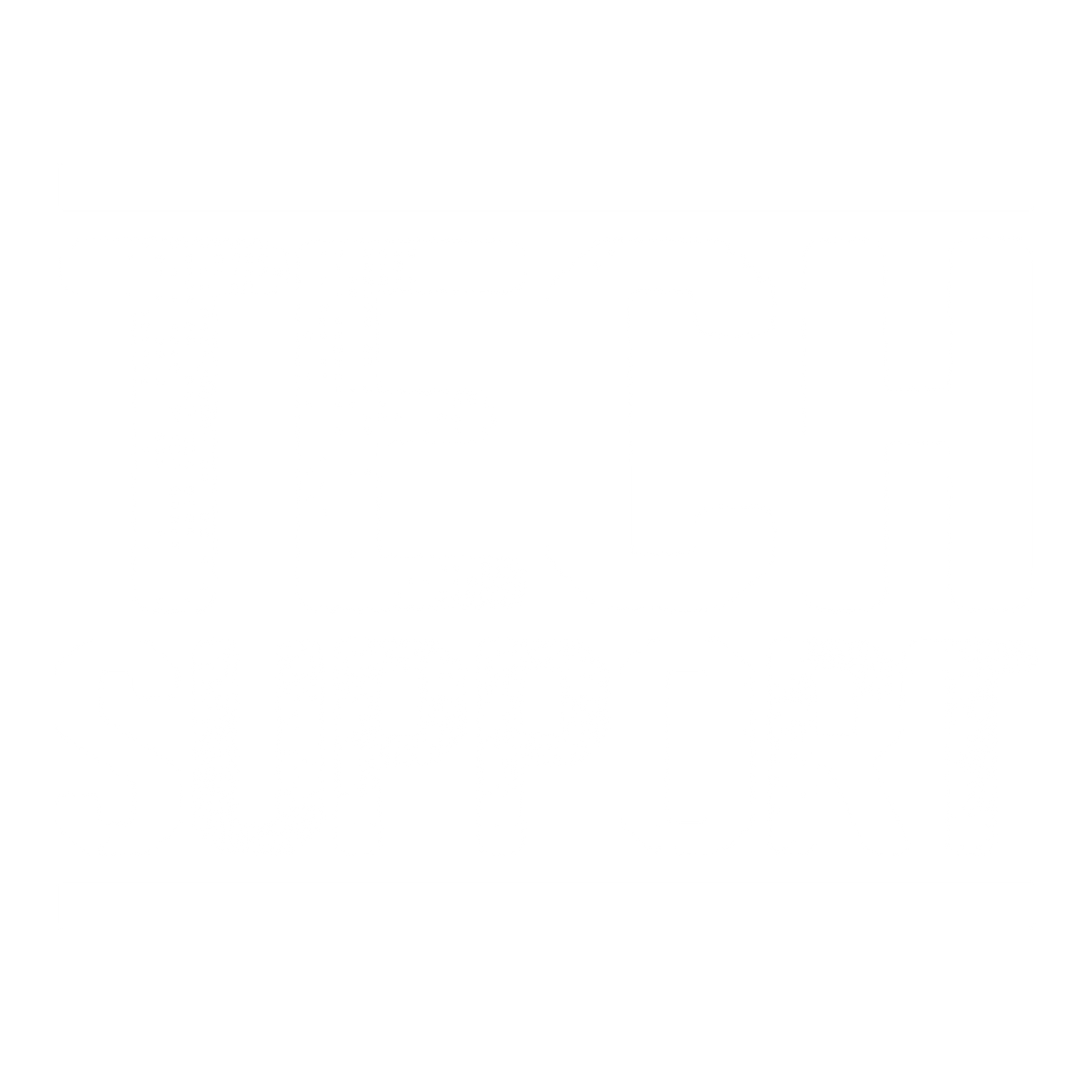 Funny T-Shirts design "Tech Support Graphic T-Shirts"