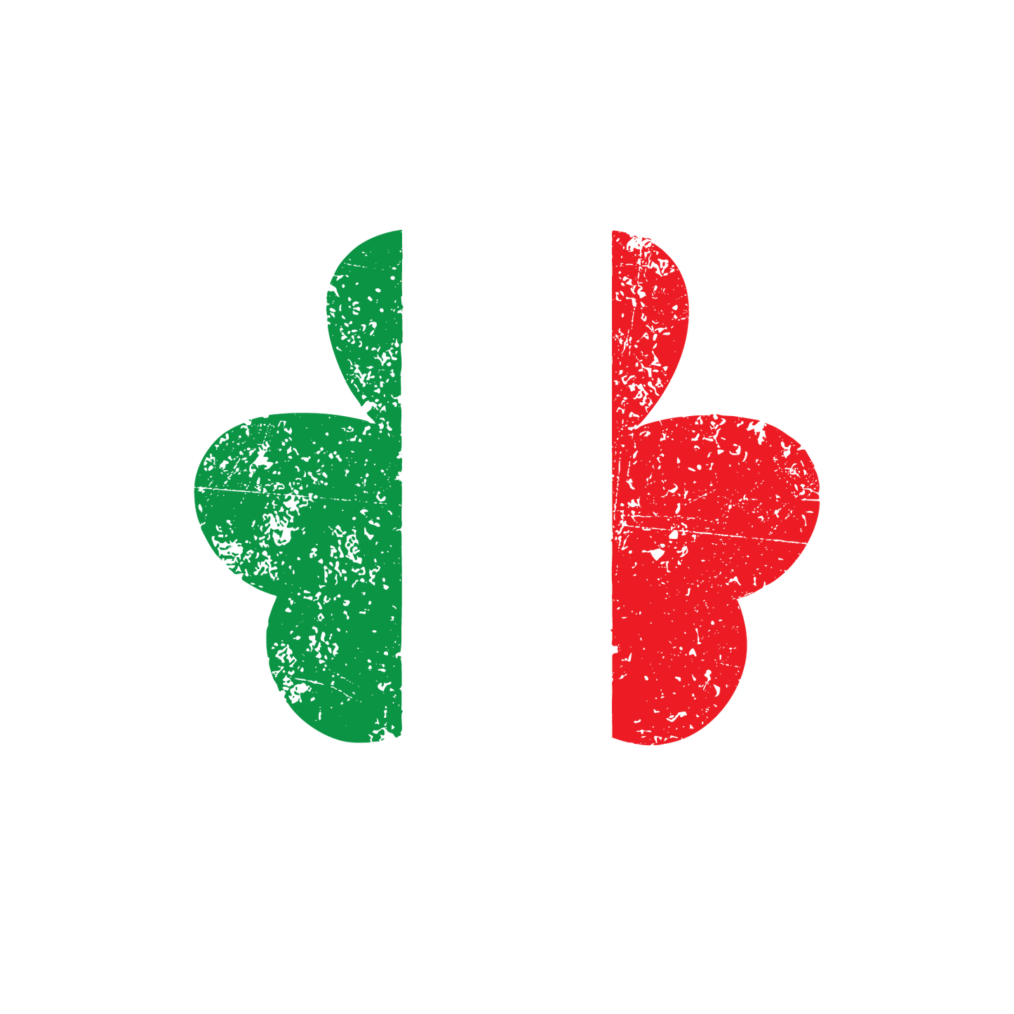 Funny T-Shirts design "Still Italian T Shirt"