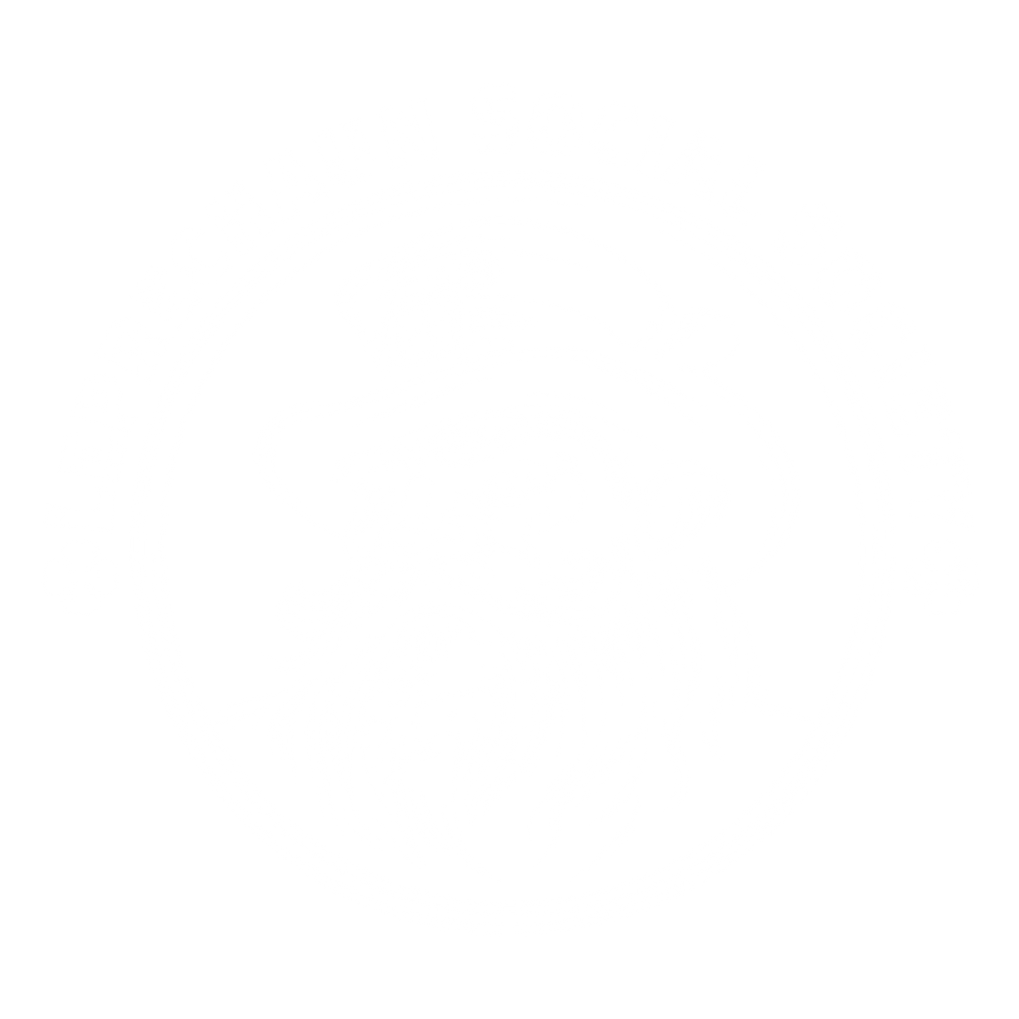 Funny T-Shirts design "Leprechaun Social Society T Shirt"