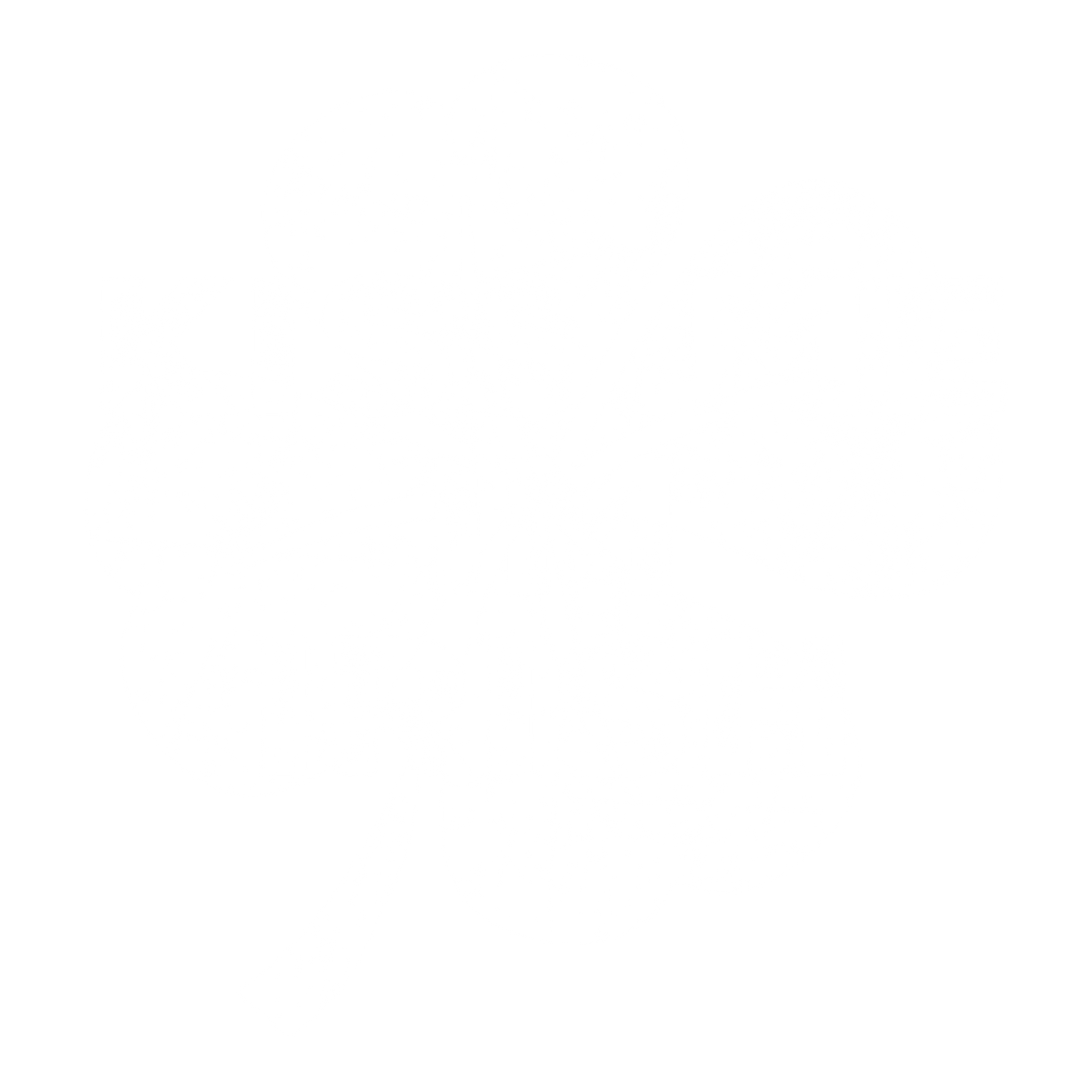 Funny T-Shirts design "Kiss Me I'm Irish"