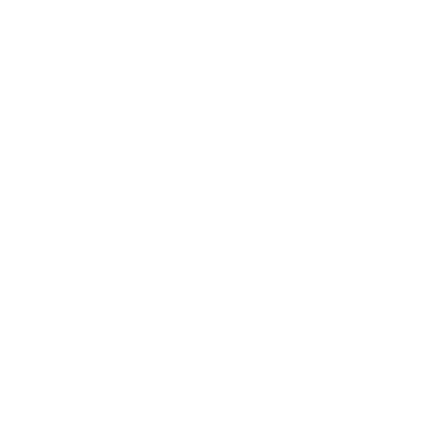 Funny T-Shirts design "Big Leprechaun Energy Shirt"