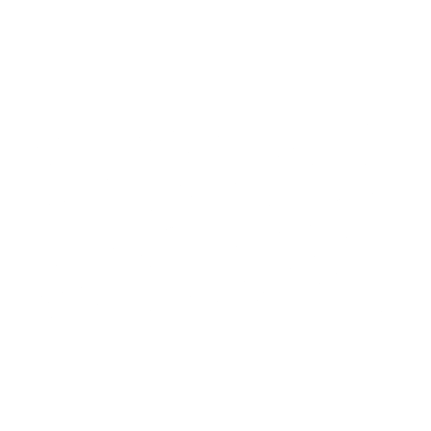 Funny T-Shirts design "Beer Clover Design Tee"