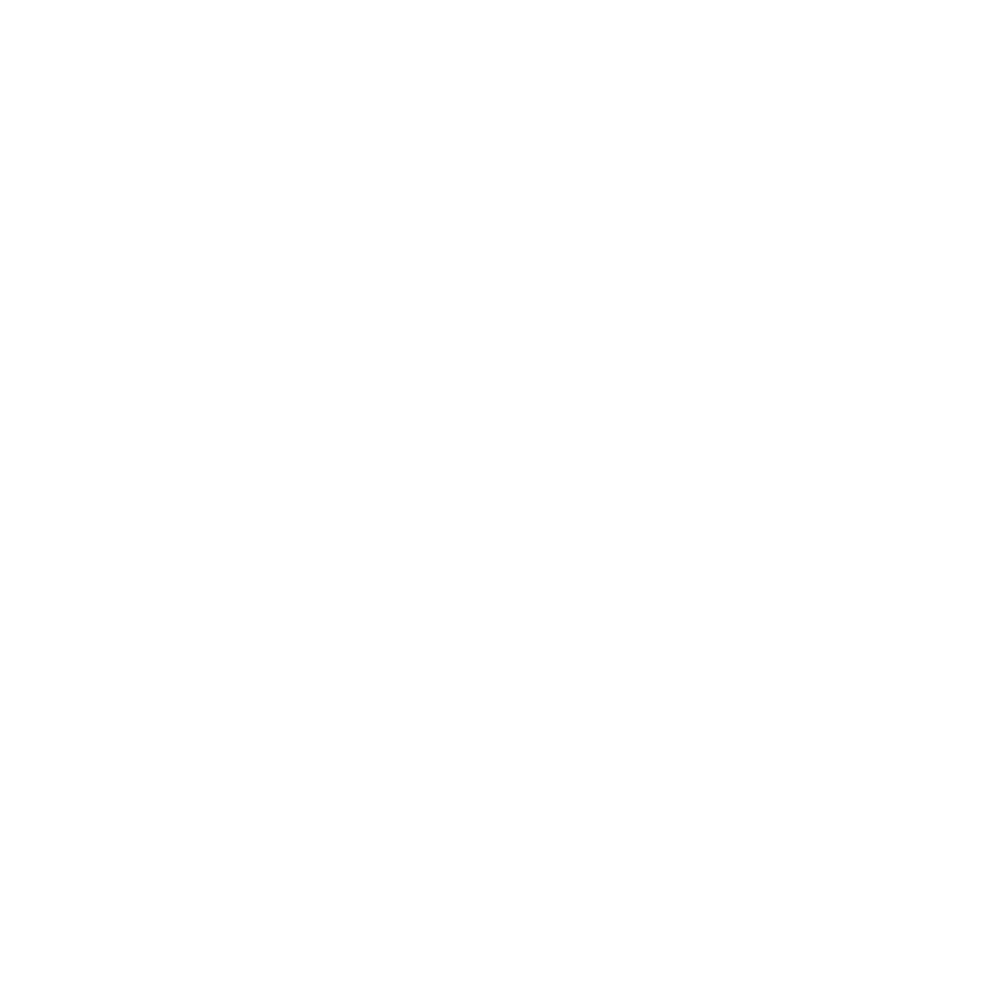 Funny T-Shirts design "Do not Feed the Leprechauns"