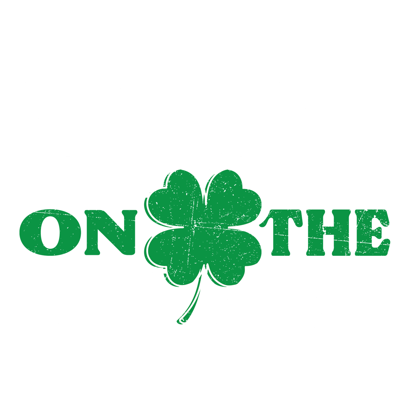Funny T-Shirts design "Dibs on the Readhead Shirt"