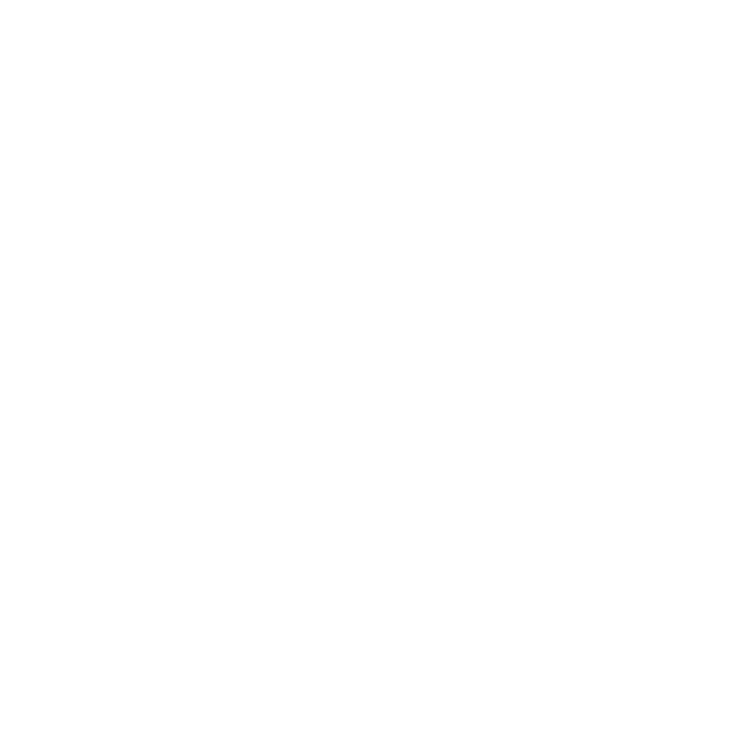 Funny T-Shirts design "Sassie Lassie Shirt"