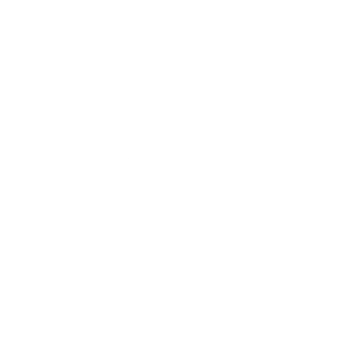 Funny T-Shirts design "Oh For Lucks Sake"