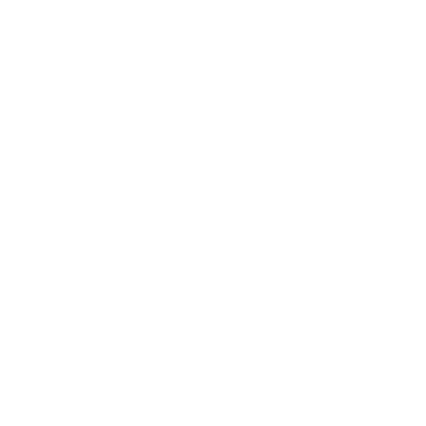 Funny T-Shirts design "Most Likely to Start Some Shenanigans"