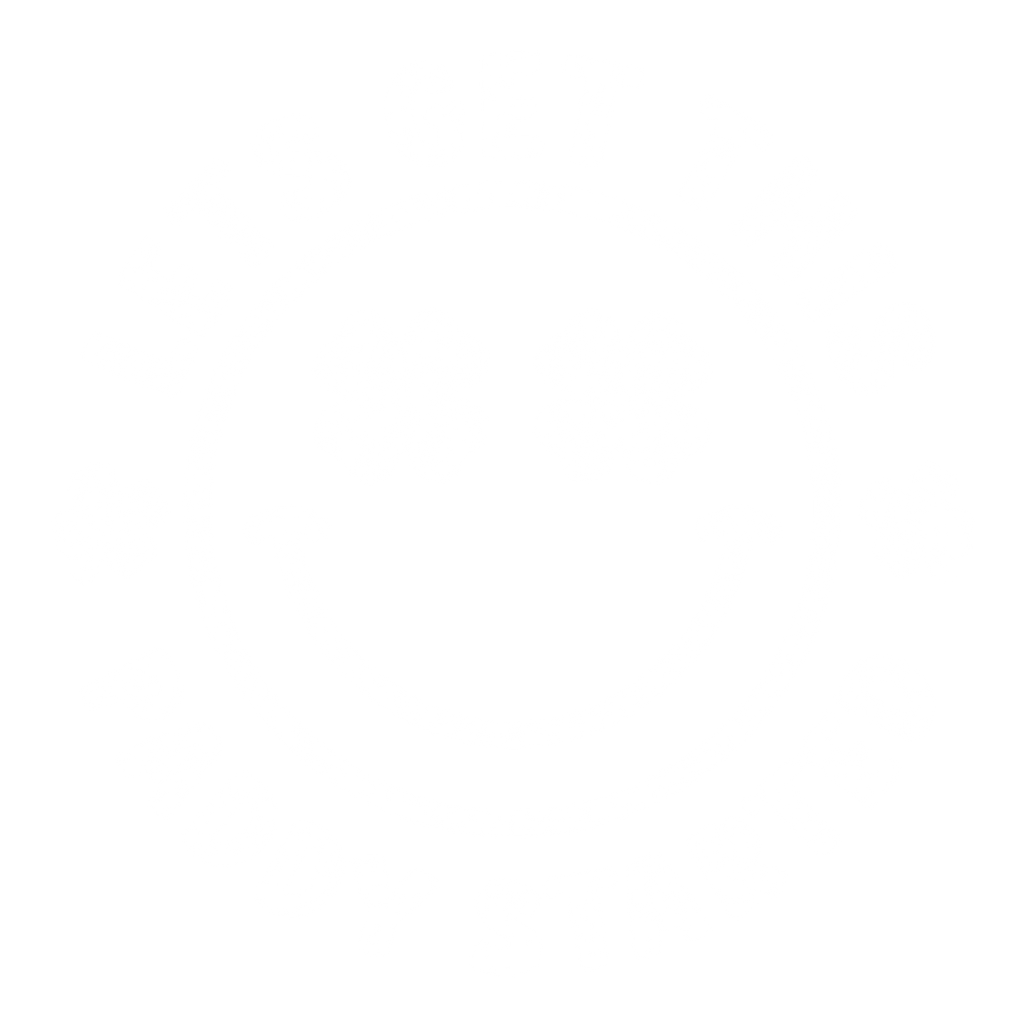 Funny T-Shirts design "Lets get this Paddy Started"