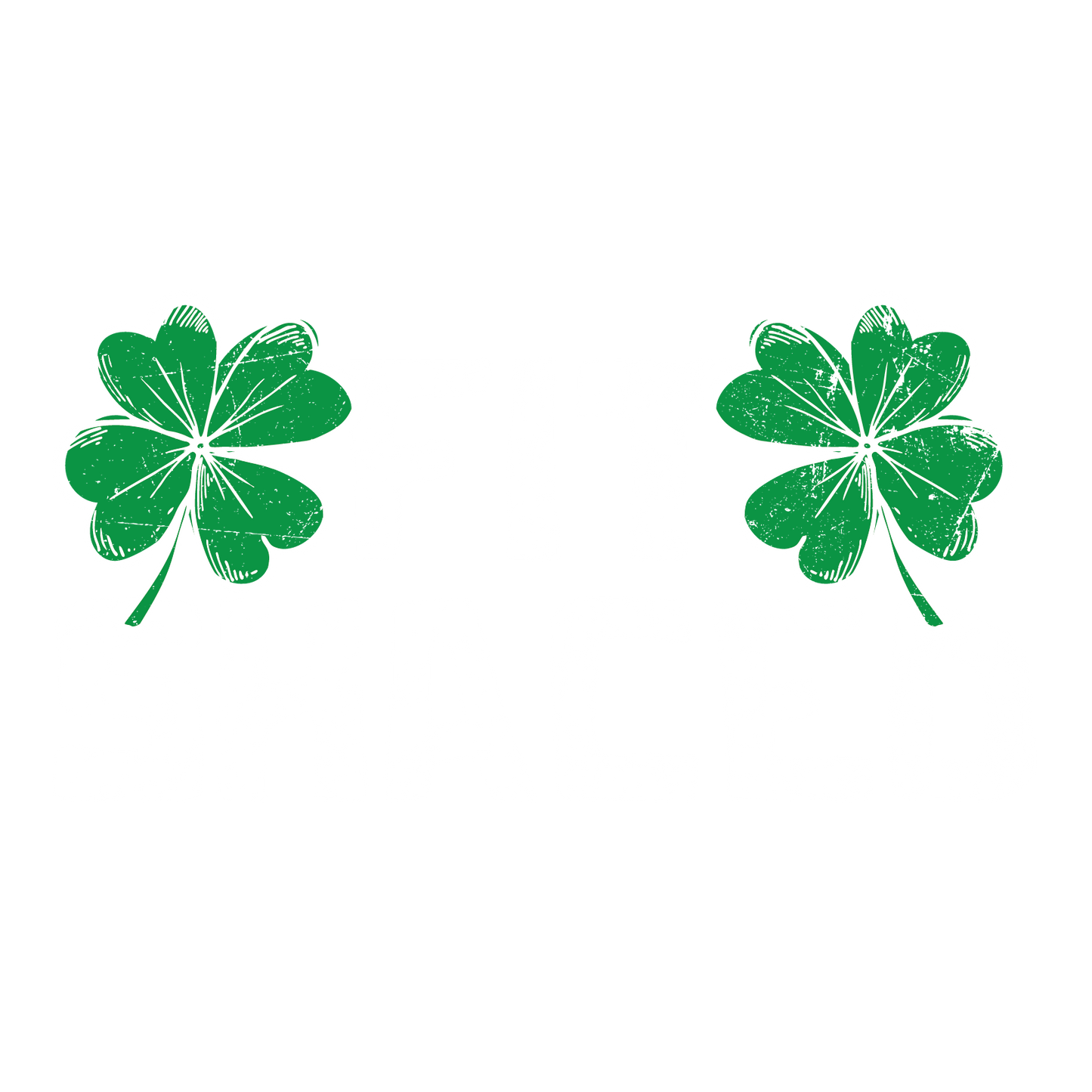Funny T-Shirts design "Fit Shaced Shirt"