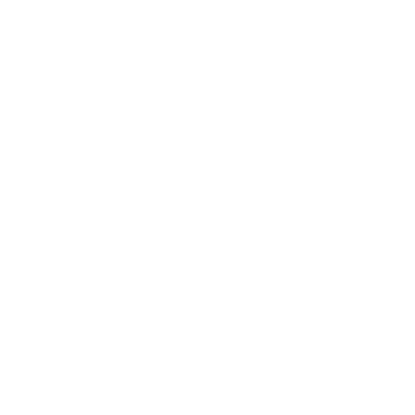 Funny T-Shirts design "Leprechaun Beer Man Shirt"