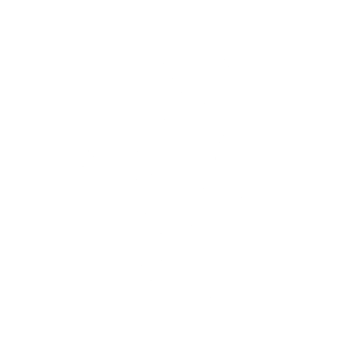 Funny T-Shirts design "Leprechaun Beer Man Shirt"