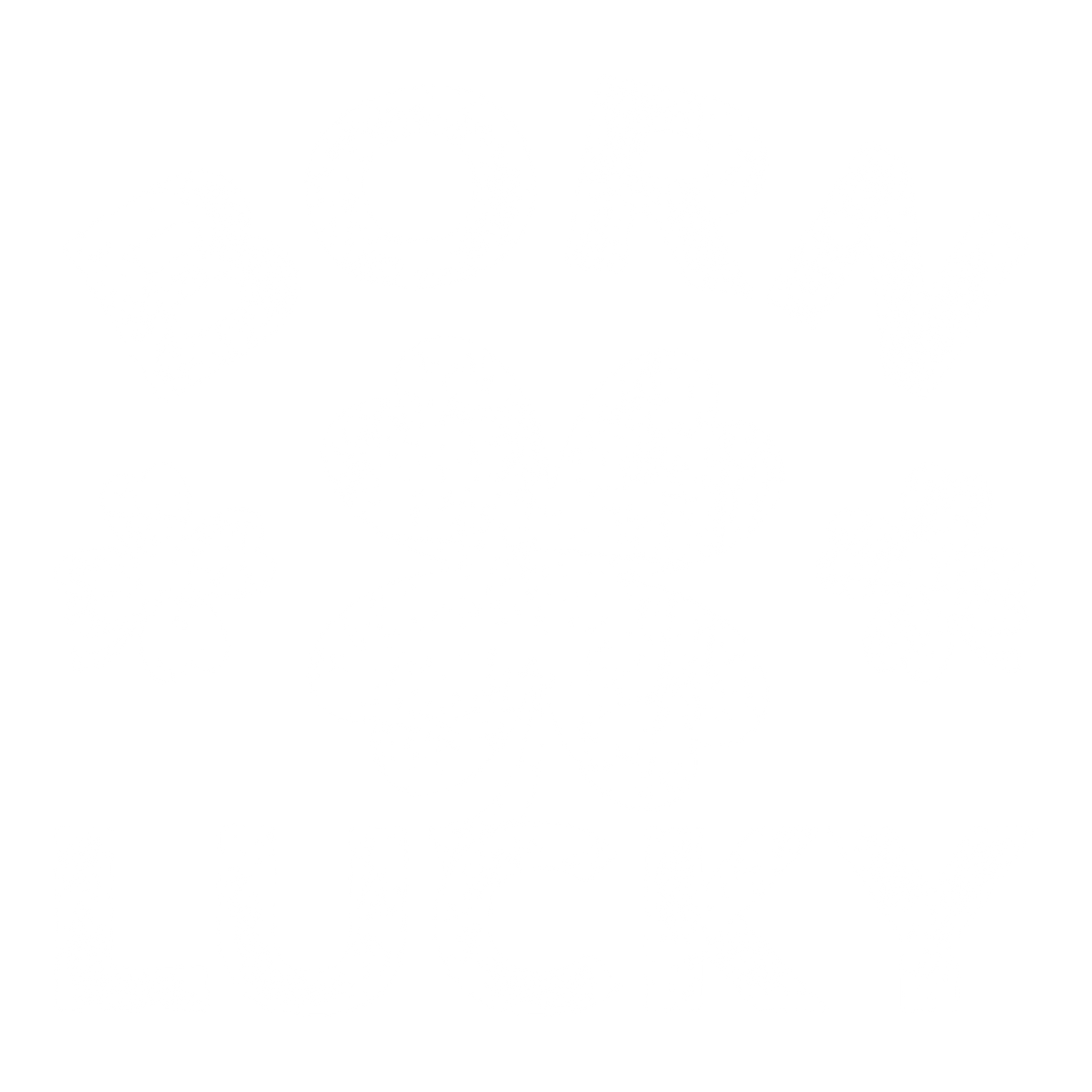 Funny T-Shirts design "Born Lucky Tee"