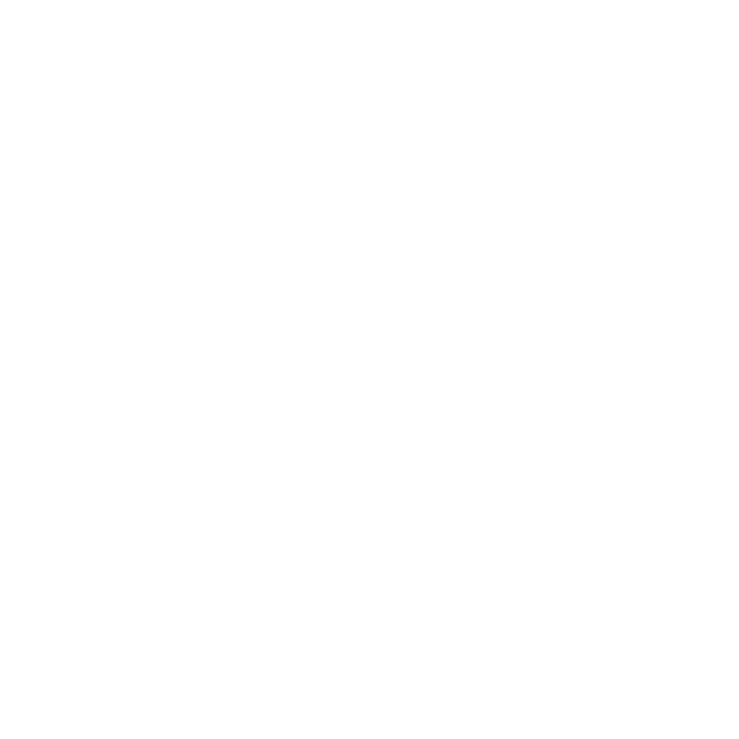 Funny T-Shirts design "Pinch Proof Tee"