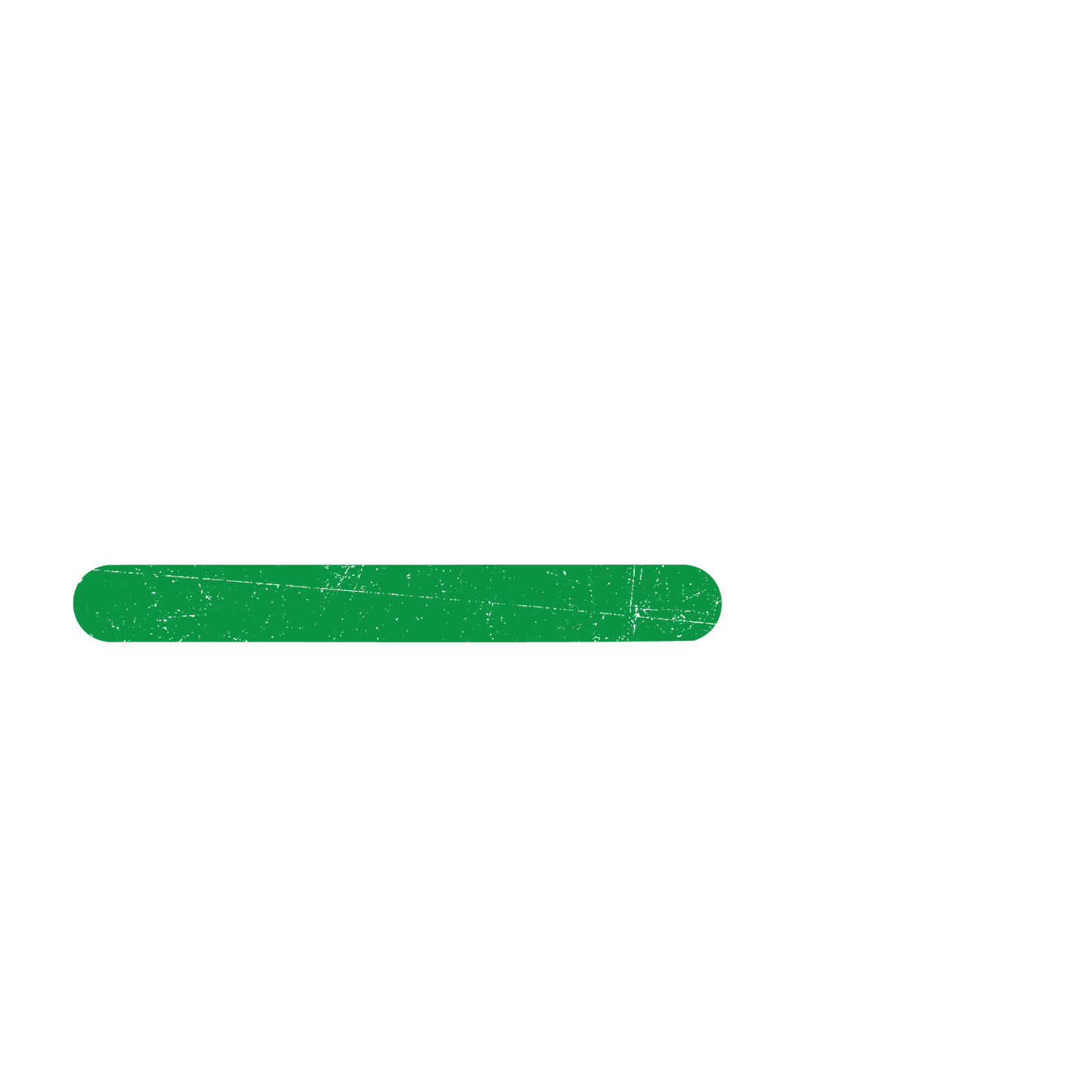Funny T-Shirts design "Irish Loading"