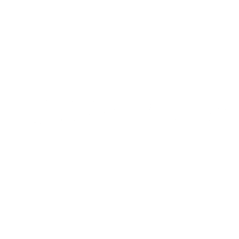 Funny T-Shirts design "Get In Loser We're Having A Mental Breakdown T-Shirt"
