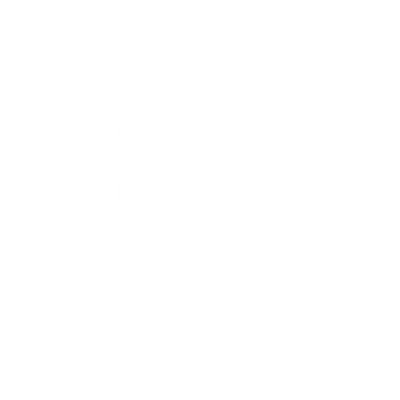 DAD EST. 2025 T-Shirt