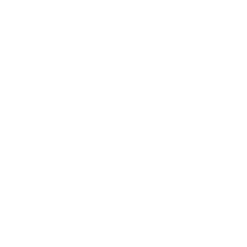 Funny T-Shirts design "Nebraska Est. 1867 T-Shirt"