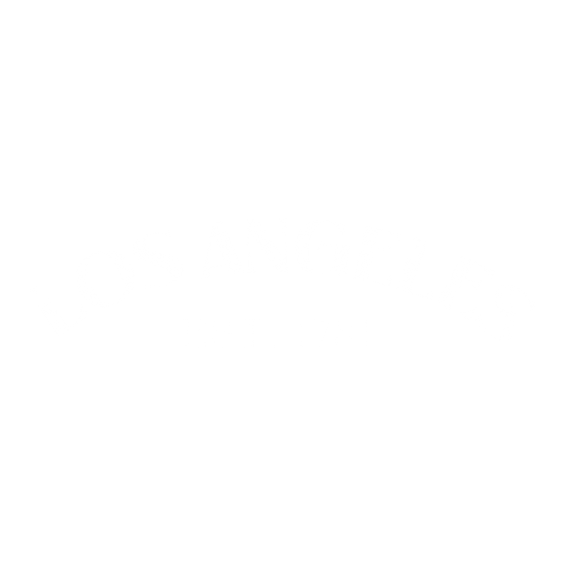 Los Angeles Est. 1781 T-Shirt