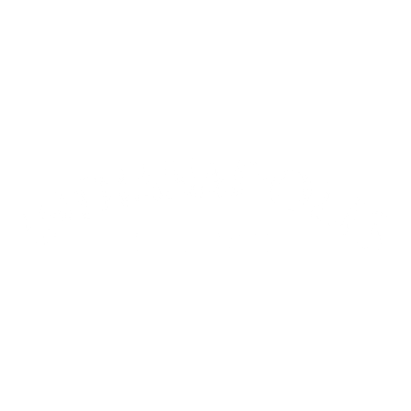 Indianapolis Est. 1821 T-Shirt