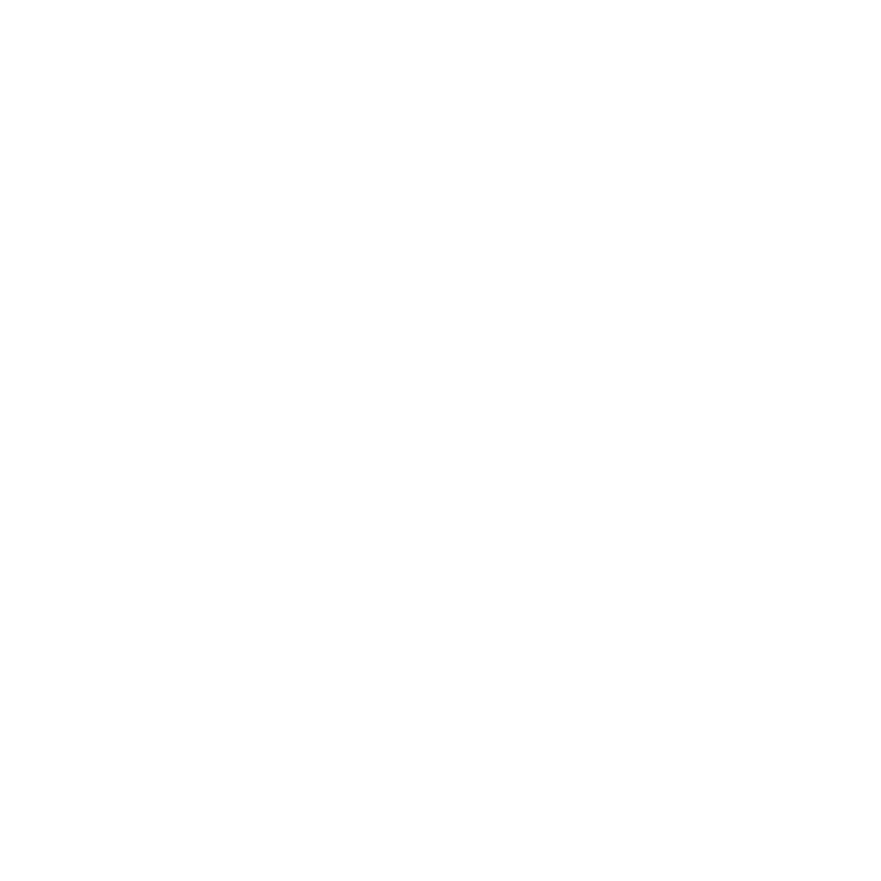 Funny T-Shirts design "Boyfriend Runner Up T-Shirt"
