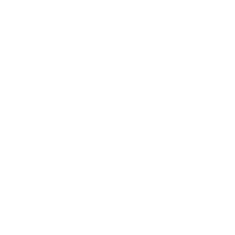 Funny T-Shirts design "Defund The HOA T-Shirt"
