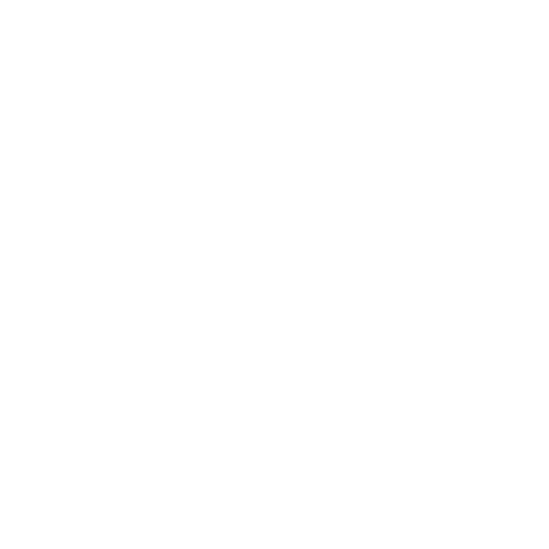 Funny T-Shirts design "Jesus Loves a Good Beer T-Shirt"