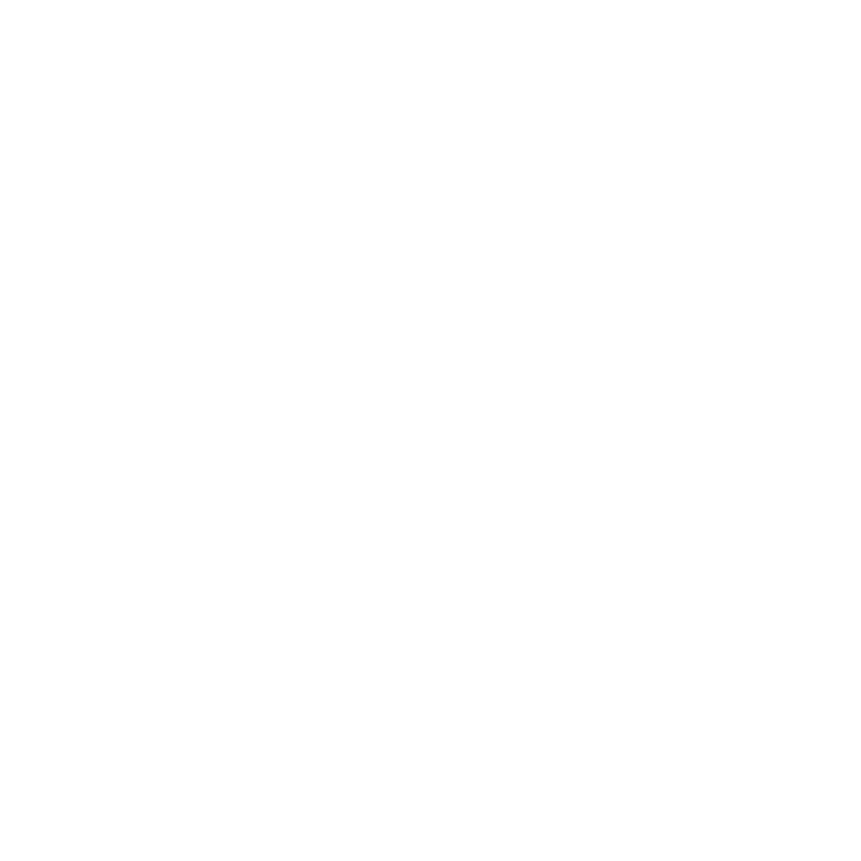 Funny T-Shirts design "I'm Not Racist, I Hate Everyone T-Shirt"