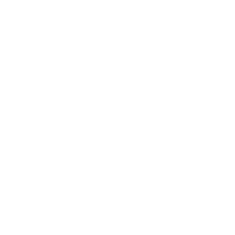 Funny T-Shirts design "I Am Not Stalking I Just Like To Follow People T-Shirt"