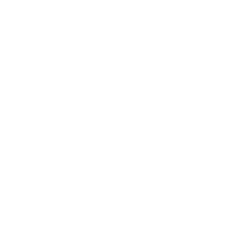 Funny T-Shirts design "Reincarnation Is My Only Hope T-Shirt"